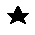 Estrela (Icone)