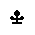 Tridente (Icone)