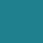 Turquesa (Nome + Texto)