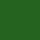 Esmeralda (Nome + Texto)