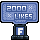2,000 Likes!
