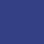 Royal (Nome + Texto)