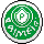 Palmeiras