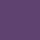 Roxo (Nome + Texto)