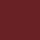 Vinho (Nome)