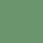 Jade (Nome + Texto)