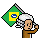 Dia do Fico