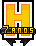 7 Aninhos!
