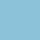 Azul (Nome)