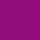 Violeta (Nome + Texto)