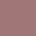 Castanho (Nome + Texto)