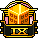 Tempo on-line XIX