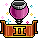 Iniciante Battle Banzai II