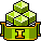 Senhor dos Pixels I