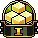 Senhor dos Pixels XI