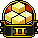 Senhor dos Pixels XII