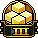 Senhor dos Pixels XIII