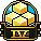 Senhor dos Pixels XIV