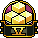 Senhor dos Pixels XV