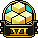 Senhor dos Pixels XVI