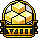 Senhor dos Pixels XVIII