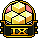 Senhor dos Pixels XIX