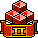 Senhor dos Pixels II
