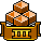 Senhor dos Pixels III