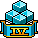 Senhor dos Pixels IV