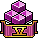 Senhor dos Pixels V