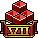 Senhor dos Pixels VII