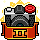 Fotógrafo II