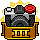Fotógrafo em série III