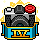 Ilustrador IV