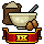 Chef Nível 9