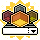 Criador de Quartos