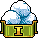 Iniciante Freeze I