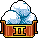 Iniciante Freeze II