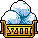 Guru Freeze