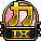 Dono de Fliperama XIX