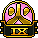 Jogador XIX