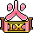 Jogador IX