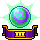 Caçador de Fantasmas III