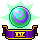 Caçador de Fantasmas IV
