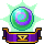Caçador de Fantasmas V