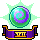 Caçador de Fantasmas VII