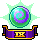 Caçador de Fantasmas IX