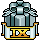Deixando rolar IX