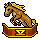 Amor por Cavalos V