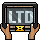Comprador de Raros Limitados X